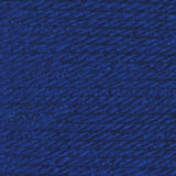 swatch__Fort Worth Blue thumbnail