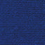 Fort Worth Blue - Swatch Image