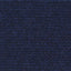 San Diego Navy - Swatch Image