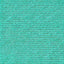 Miami Seafoam - Swatch Image