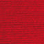 Cincinnati Red - Swatch Image