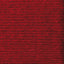 Tampa Spice - Swatch Image