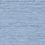 St Paul Sky - Swatch Image