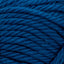 Athens Blue Sky - Swatch Image