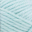Louisville Julep - Swatch Image