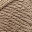 Hoboken Honey - Swatch Image