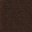 Billings Chocolate - Swatch Image