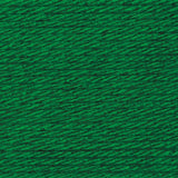 swatch__Green Bay thumbnail