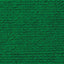 Green Bay - Swatch Image