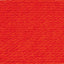 Syracuse Orange - Swatch Image