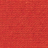 swatch__Tennessee Tango thumbnail