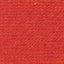 Tennessee Tango - Swatch Image
