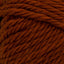 Stowe Sugar Maple - Swatch Image