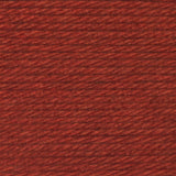 swatch__Portsmouth Pumpkin thumbnail