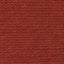 Portsmouth Pumpkin - Swatch Image