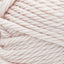 Dillon Quartz - Swatch Image