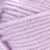 swatch__Joliet Iris thumbnail