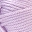 Joliet Iris - Swatch Image