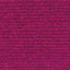 New Orleans French Berry - Swatch Image