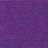 swatch__Minneapolis Purple thumbnail