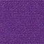 Minneapolis Purple - Swatch Image