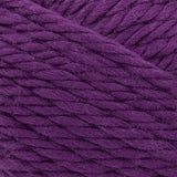 swatch__Portland Wine thumbnail