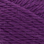 Portland Wine - Swatch Image