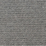 swatch__Dallas Grey thumbnail