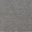 Dallas Grey - Swatch Image