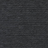 swatch__Chicago Charcoal thumbnail