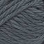 Slatington Slate - Swatch Image