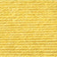Daytona Lemon - Swatch Image