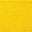 Pittsburgh Yellow - Swatch Image