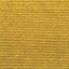 Madison Mustard - Swatch Image