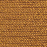 swatch__Las Vegas Gold thumbnail