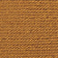 Las Vegas Gold - Swatch Image