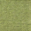 Savannah Sage - Swatch Image