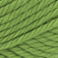 Oklahoma City Green - Swatch Image