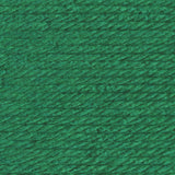 swatch__Grand Rapids Green thumbnail