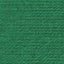 Grand Rapids Green - Swatch Image