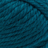 swatch__Montpelier Peacock thumbnail