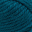 Montpelier Peacock - Swatch Image