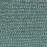 swatch__Saint Louis Sage thumbnail