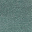 Saint Louis Sage - Swatch Image