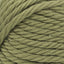 Lakeland Olive - Swatch Image