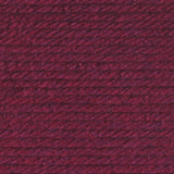swatch__Napa Valley Pinot thumbnail