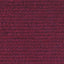 Napa Valley Pinot - Swatch Image