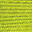 Monterey Lime - Swatch Image