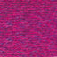 Phoenix Azalea - Swatch Image