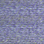 Jersey Gardens - Swatch Image